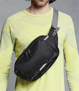 Quadra SLX 5 Litre Performance Waistpack